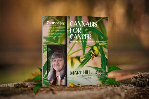 Cannabis for Cancer